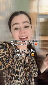 Ella Duke (@elladukemusic) • Instagram photos and videos