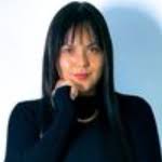 erik rios (eriksantiagoriossierra)