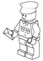 Player slang has a large role in lego universe , as the chat filter is highly. Vorona3456 Vorona3456 Profil Pinterest