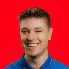 Subaru of Olathe Staff