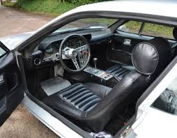 The alpine a310 is a sports car built by french manufacturer alpine, from 1971 to 1985. Alpine A310 Renault Alpine Renault Sports Cars