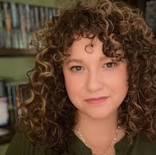 Turning Up the Heat: A Sizzling Modern Romance Novel