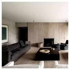 Snake Ranch Interior Interior Design Living Room Interior