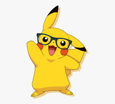 Number 10 so cute i want to keep it. Cute Pikachu Pokemon Go Cute Pokemon Kawaii Drawings Kawaii Pokemon Cute Pikachu Hd Png Download Transparent Png Image Pngitem