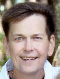 Cody Dorr's Instagram, Twitter & Facebook