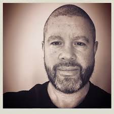 Cross Border Production Team