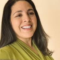 7000+ "Ureña Ureña" profiles