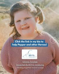 The first two photos are a before and after of a special 1940's Altadena  home I sold. The video is one we received from a friend showing the update 