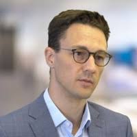 Will Denyer Email & Phone Number