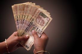 Our currency rankings show that the most popular indian rupee exchange rate is the inr to usd rate. 3 571 Rupees Stock Photos Free Royalty Free Rupees Images Depositphotos