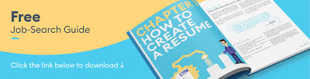 Kijk dan eens rond bij about you. Why Should We Hire You 10 Best Answers