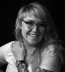 Artisans — Block 41