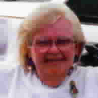 Obituary information for Sue Coviello