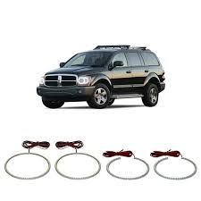 Image result for Bright White 2004 Durango