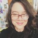 Profile Picture of Gloria Ray Carpeneto | RCWPEAST - Eastern Region (@google.com) on Google