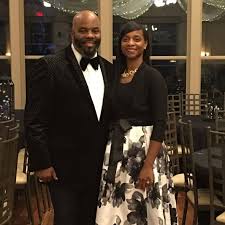 Recorded 3/14/2021 for all things stephen darby ministries visit www.stephendarbyministries.com to give or sow in to. Stephen Darby Ministries Home Facebook