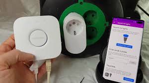 Les infos, chiffres, immobilier, hotels & le mag. How To Pair Ikea Tradfri Control Outlet To Philips Hue Bridge Youtube