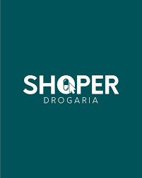 Drogaria Shopper
