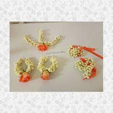Pin On Flower Bouquets