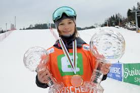 W klasyfikacji generalnej mężczyzn triumfował szwed måns hedberg, natomiast u kobiet czeszka šárka pančochová. Pancochova Zve Do Spindlu Na Snowjam Ministerstvo Obrany