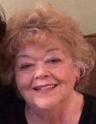 Suzanne Drexler Obituary