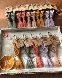 Hosgeldin Ali Nejat Saglikli Bir Sekilde Dunyaya Gelmen Dilegi Ile Cgdmaltun Guzel Gunlerde Kullan Boncuk Tig Desenleri Elisi Fikirleri Sanat Ve Elisleri