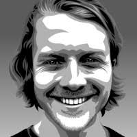 1200+ "Buggy" profiles