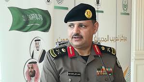 إلهي على كل الأمور لك الحمد. Ø§Ù„Ù„ÙˆØ§Ø¡ Ø§Ù„Ø£Ø³Ù…Ø±ÙŠ Ø§Ø³ØªØ«Ù…Ø§Ø±Ø§Øª Ø¥Ø³ØªØ±Ø§ØªÙŠØ¬ÙŠØ© ÙˆØ´Ø±Ø§ÙƒØ§Øª Ø°ÙƒÙŠØ© ÙˆØ£Ø³Ù„ÙˆØ¨ Ø¥Ø¯Ø§Ø±Ø© ØªÙ…ÙŠØ² Ø¨Ø§Ù„Ù‡Ù…Ø© Ø§Ù„Ø¹Ø§Ù„ÙŠØ© Ù„ÙˆÙ„ÙŠ Ø§Ù„Ø¹Ù‡Ø¯