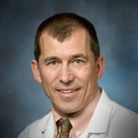 Chris Addis Email & Phone Number