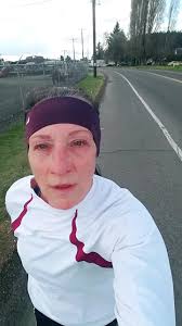 Oakleaf High School Track