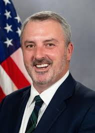 House Bill 322 Information; 2025-2026 Regular Session