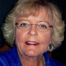 Obituary information for Janet Sue Roundtree