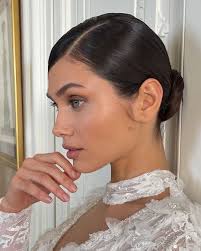 TOP 10 Wedding Hair and Makeup Artists in France