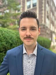 Team — Nineteen Sixty Campaigns