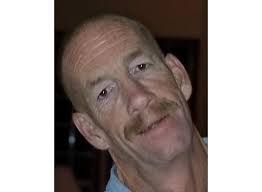 James Stewart Baum Obituary (2024)