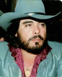 Jesus Manuel Balbastro Fuentes Obituary June 8, 2023