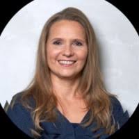 200+ perfiles de «Brodnik»