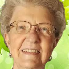 Wanda Jean Wright Obituary April 24, 2022