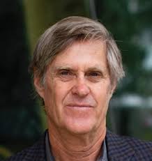 Life West Chiropractic Magazine