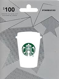 Use the links below to manage egifts you have sent or received, or view our full card terms & conditions. Robot Check Free Starbucks Gift Card Starbucks Gift Card Starbucks Card