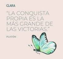 175 frases célebres que tienes que leer al menos una vez en ...