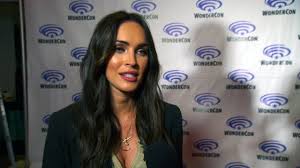 (2021) full movie stream free ●watch dara of jasenovac (2021) full movie subtitle. Dara Of Jasen Trailer Aka Dara Of Jasenovac Youtube