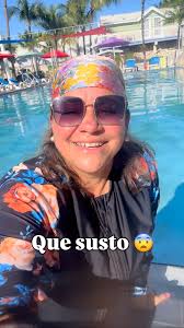 Finding Chickens Everywhere in Key West, Florida