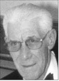 LEWIS M. MARKS I Obituary