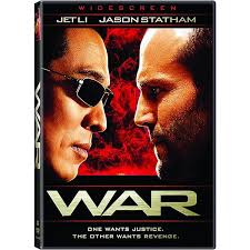 Crank 2: High Voltage: Amazon.in: Statham, Jason, Smart, Amy, Collins Jr.,  Clifton, Yoakam, Dwight, Ramirez, Efren, Haim, Corey, Neveldine, Mark:  Movies & TV Shows