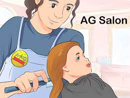Take a small section of hair and begin brushing from the ends and work your way up, towards the roots, to eliminate tangles. 3 Ways To Wash An American Girl Doll S Hair Wikihow