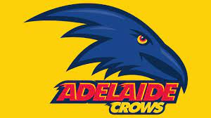 Ausgiant 76 posted november 16, 2019. Adelaide Crows Logo And Symbol Meaning History Png