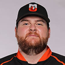 Dylan Forbes's Instagram, Twitter & Facebook