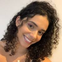 3100+ "Raabe" profiles