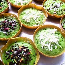 We did not find results for: Koleksi Resep Martabak Manis Home Facebook